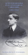 18856
