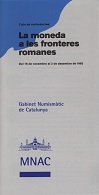 18858