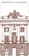 18860