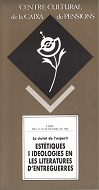 18868