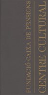 18870