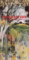 18876