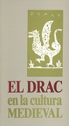 18880