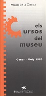 18882