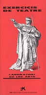 18887