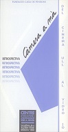 18892