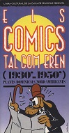 18900