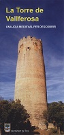 18904