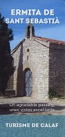 18906