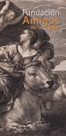 18914