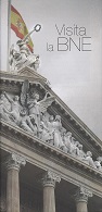 18915