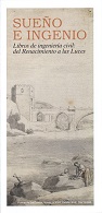 18919