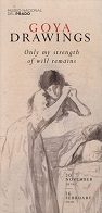 18928