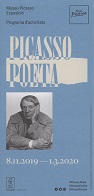 18933