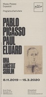 18934