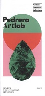 18940