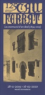 18950
