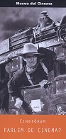 18953