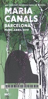 18958