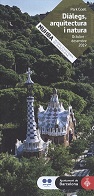 18963