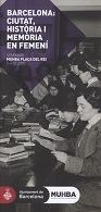 18965
