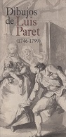 18989