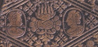 18996