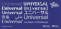 19001