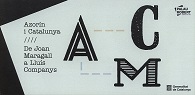 19002