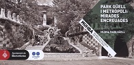 19005