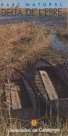 19046