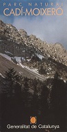 19047