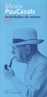 19066