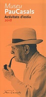 19067