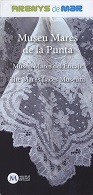 19073