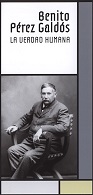19097