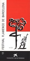 19112