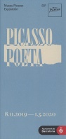 19131
