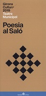 19132