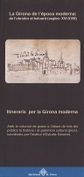 19146
