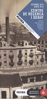 19150