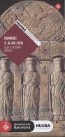 19151