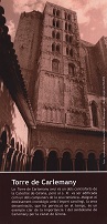 19153