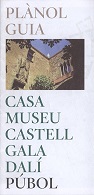 19164