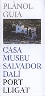19165