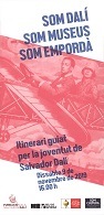 19166