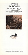 19177