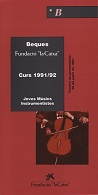 19183