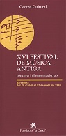 19187
