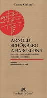 19188